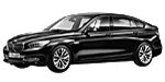 BMW F07 P08AA Fault Code