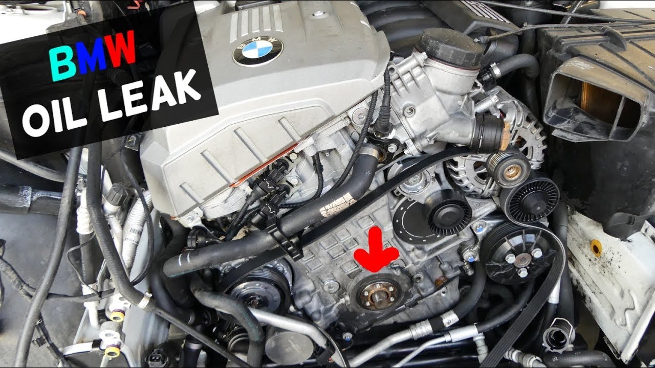 See P08AA in engine