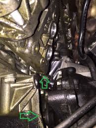 See P08AA in engine
